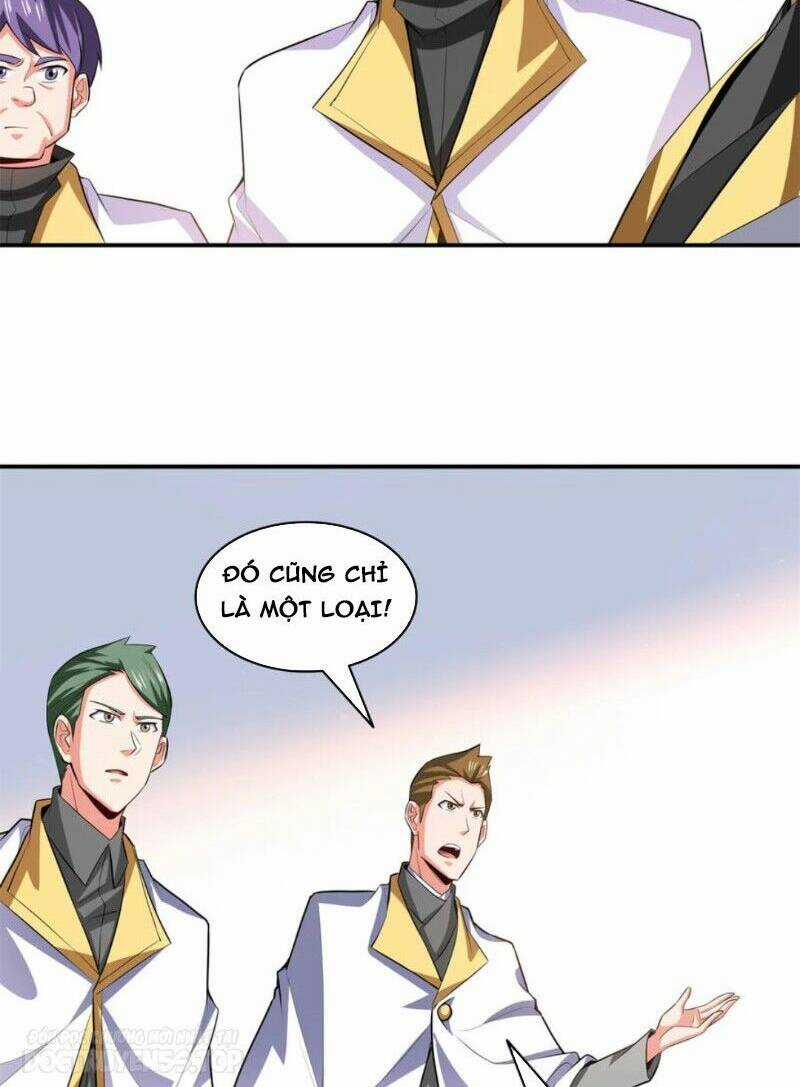 Thiên Đạo Đồ Thư Quán Chapter 307 trang 2