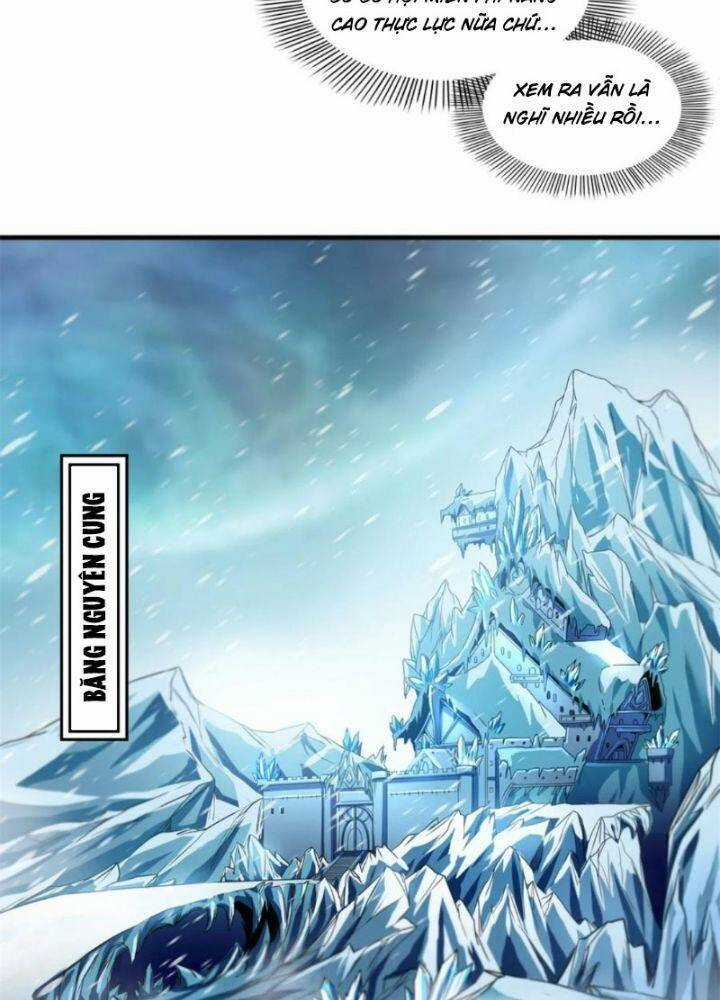 Thiên Đạo Đồ Thư Quán Chapter 308 trang 56