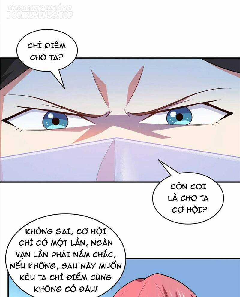 Thiên Đạo Đồ Thư Quán Chapter 309 trang 32