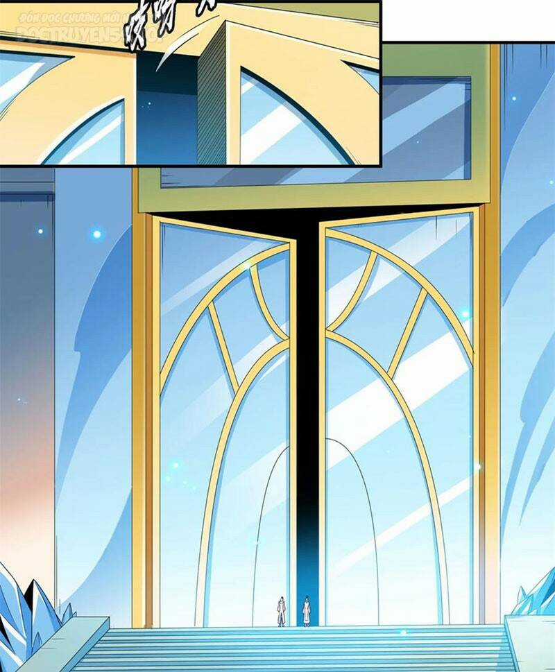 Thiên Đạo Đồ Thư Quán Chapter 309 trang 9