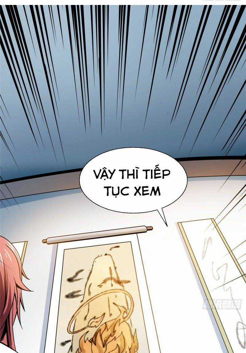 Thiên Đạo Đồ Thư Quán Chapter 31 trang 5