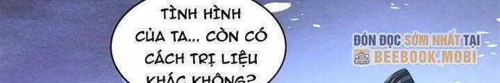 Thiên Đạo Đồ Thư Quán Chapter 310 trang 31