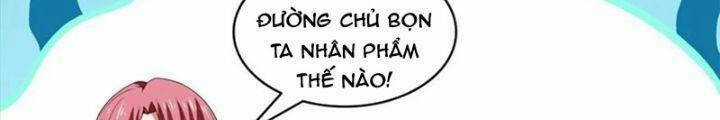 Thiên Đạo Đồ Thư Quán Chapter 310 trang 33