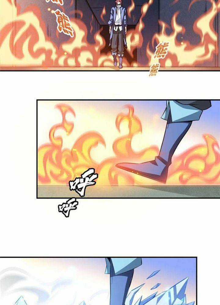 Thiên Đạo Đồ Thư Quán Chapter 312 trang 12