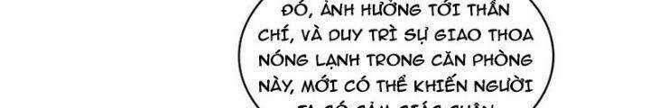 Thiên Đạo Đồ Thư Quán Chapter 312 trang 23