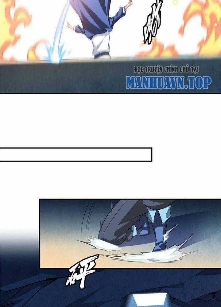 Thiên Đạo Đồ Thư Quán Chapter 312 trang 30