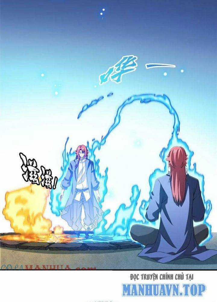 Thiên Đạo Đồ Thư Quán Chapter 312 trang 46