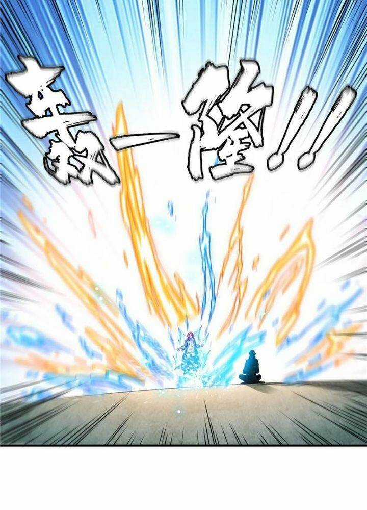 Thiên Đạo Đồ Thư Quán Chapter 312 trang 52