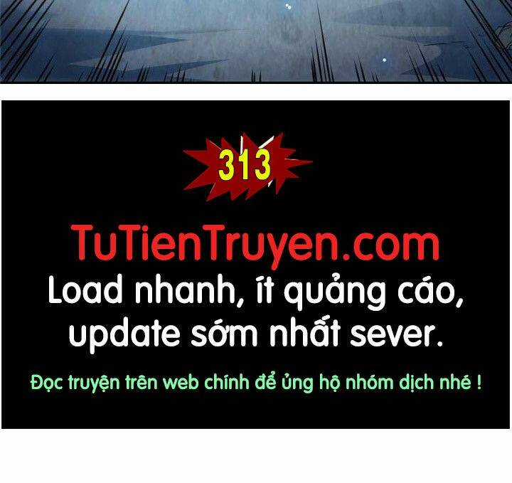 Thiên Đạo Đồ Thư Quán Chapter 312 trang 61