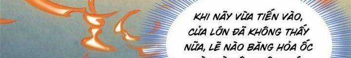 Thiên Đạo Đồ Thư Quán Chapter 312 trang 7