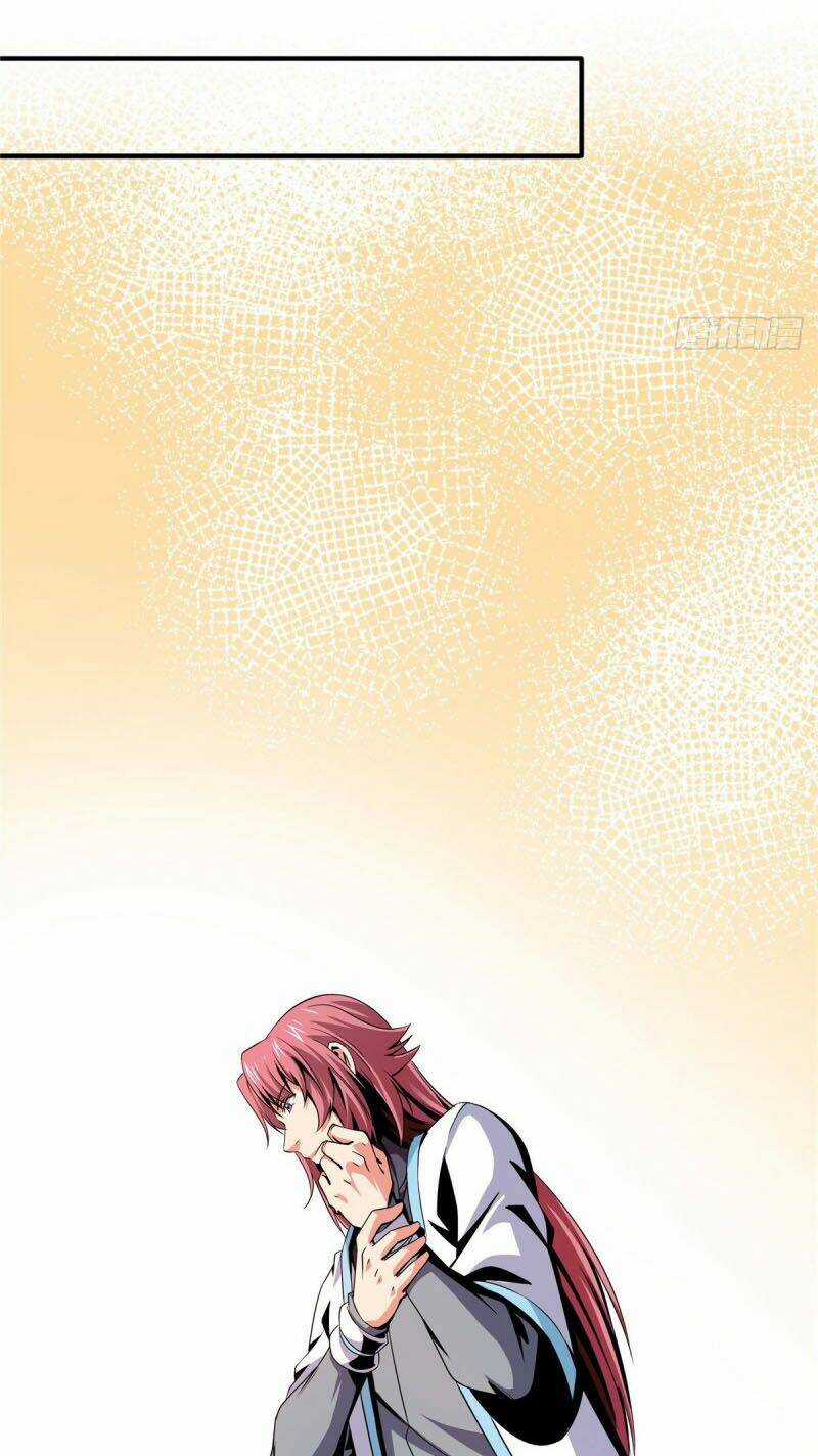 Thiên Đạo Đồ Thư Quán Chapter 32 trang 36