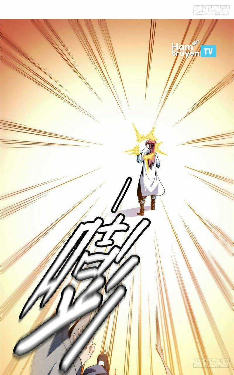 Thiên Đạo Đồ Thư Quán Chapter 32 trang 9