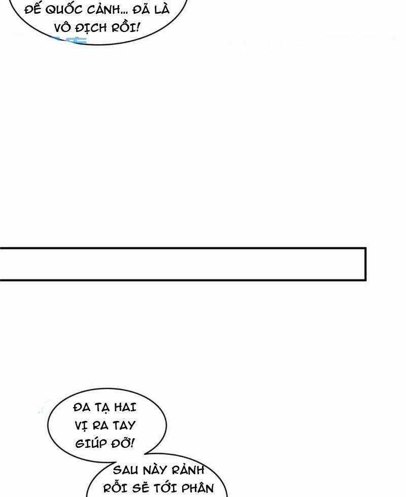 Thiên Đạo Đồ Thư Quán Chapter 322 trang 22