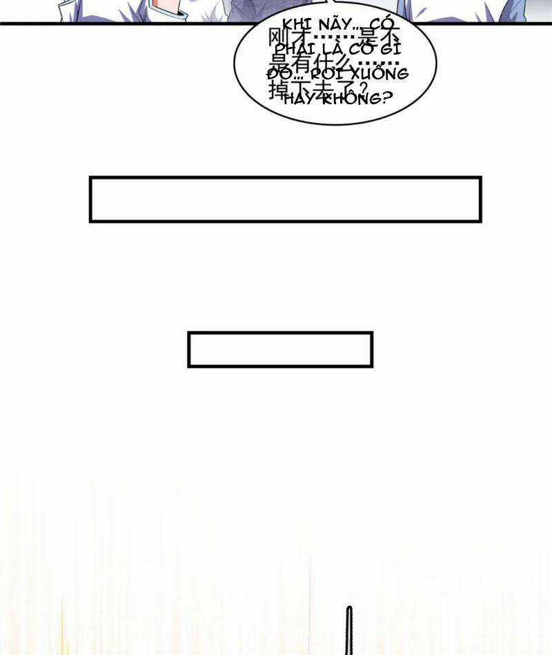 Thiên Đạo Đồ Thư Quán Chapter 322 trang 29