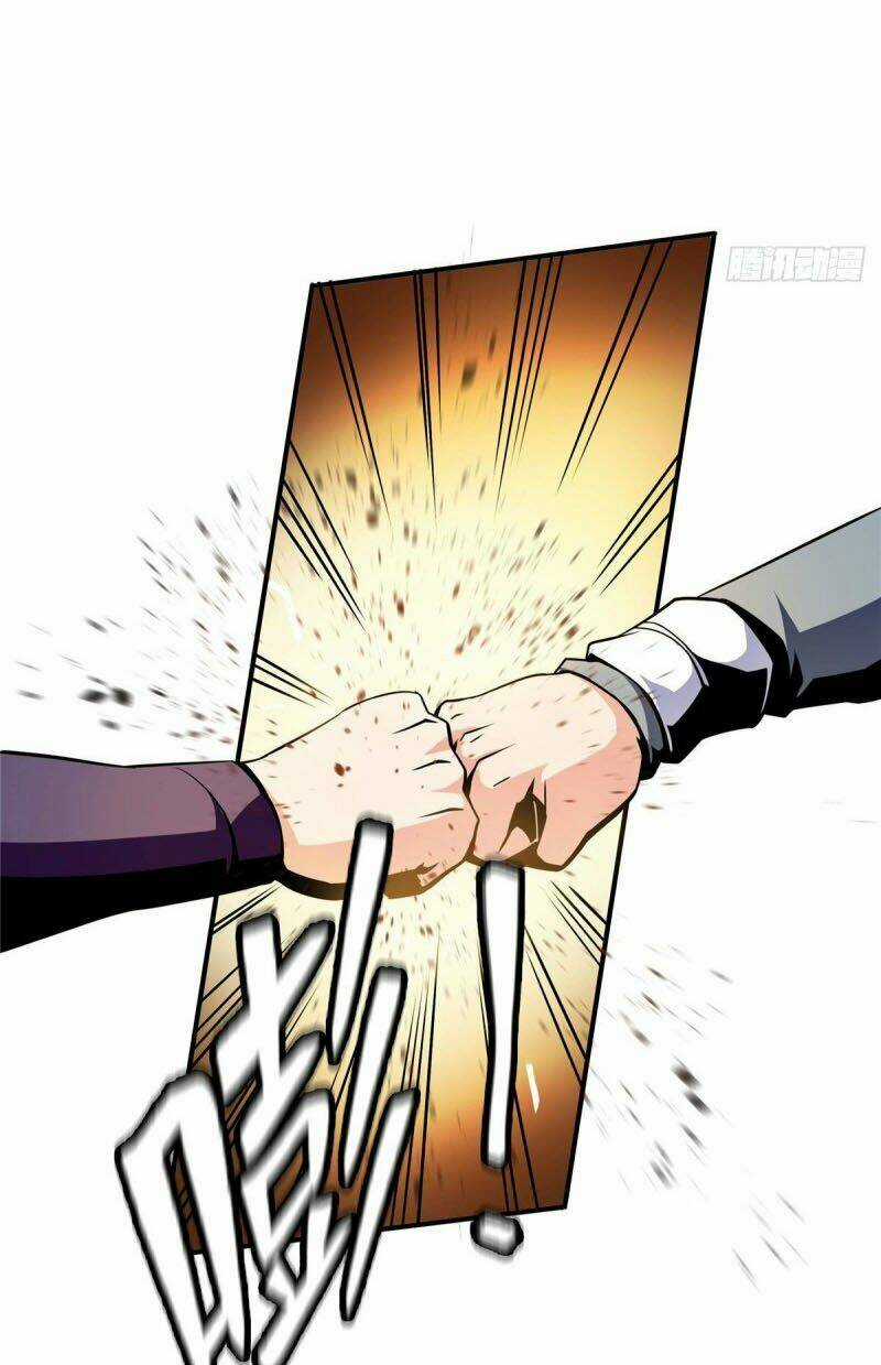 Thiên Đạo Đồ Thư Quán Chapter 33 trang 2