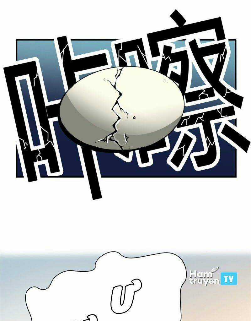 Thiên Đạo Đồ Thư Quán Chapter 35 trang 6