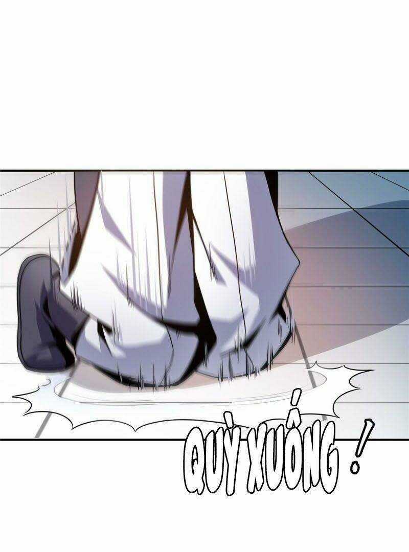 Thiên Đạo Đồ Thư Quán Chapter 37 trang 16