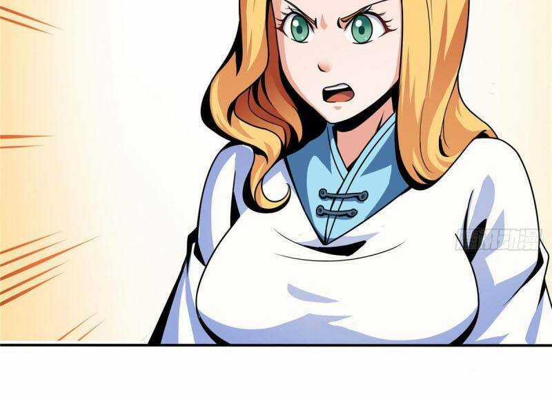 Thiên Đạo Đồ Thư Quán Chapter 41 trang 23