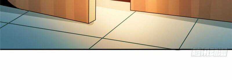 Thiên Đạo Đồ Thư Quán Chapter 41 trang 25