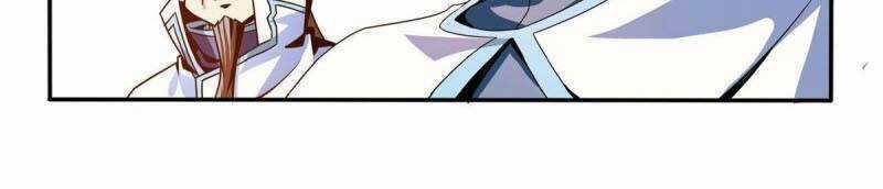 Thiên Đạo Đồ Thư Quán Chapter 41 trang 27