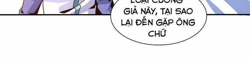 Thiên Đạo Đồ Thư Quán Chapter 41 trang 29