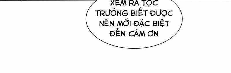 Thiên Đạo Đồ Thư Quán Chapter 41 trang 31