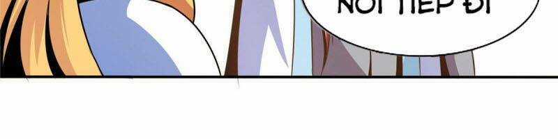 Thiên Đạo Đồ Thư Quán Chapter 41 trang 34