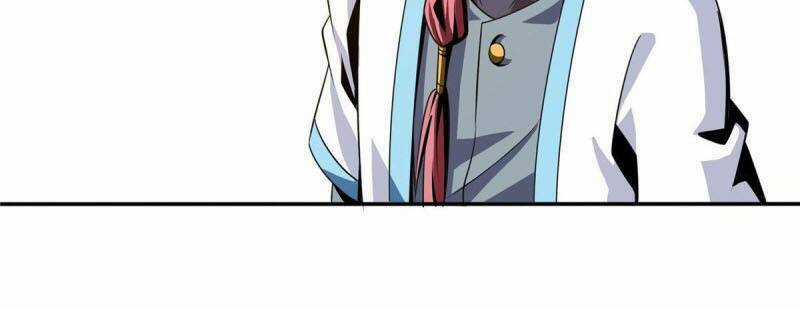 Thiên Đạo Đồ Thư Quán Chapter 41 trang 6