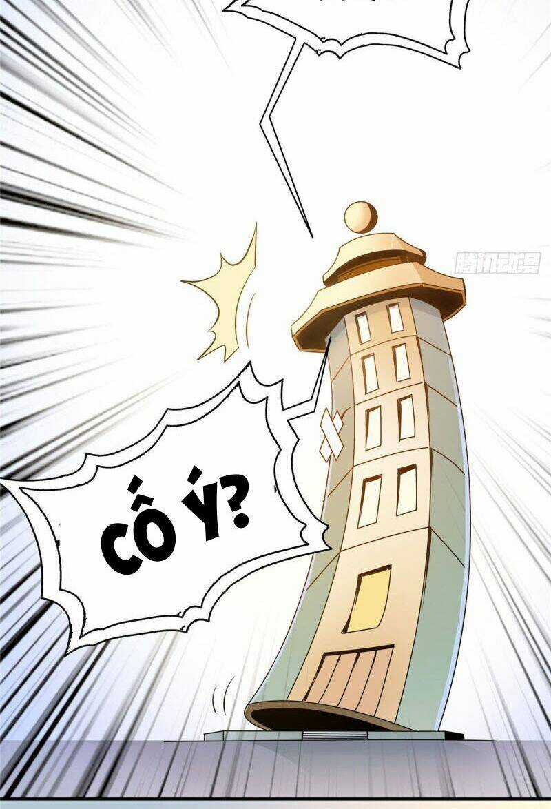 Thiên Đạo Đồ Thư Quán Chapter 47 trang 4