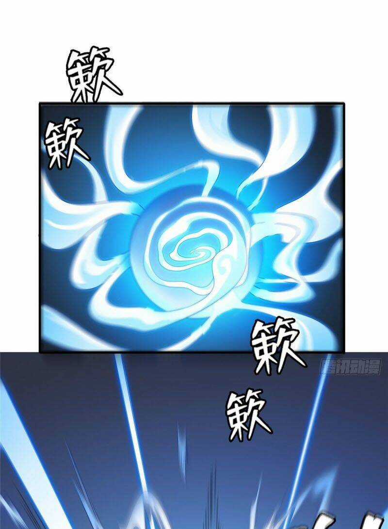 Thiên Đạo Đồ Thư Quán Chapter 48 trang 11