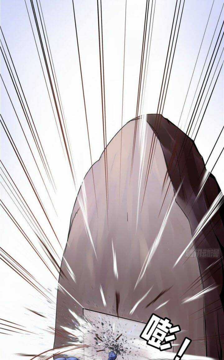 Thiên Đạo Đồ Thư Quán Chapter 5 trang 7