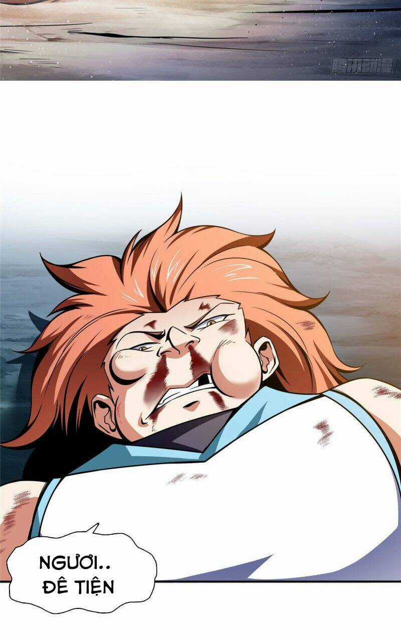 Thiên Đạo Đồ Thư Quán Chapter 53 trang 5