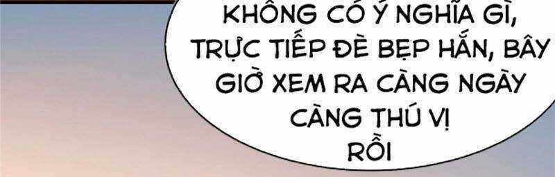 Thiên Đạo Đồ Thư Quán Chapter 54 trang 15