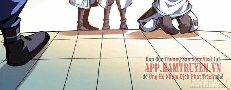 Thiên Đạo Đồ Thư Quán Chapter 54 trang 19