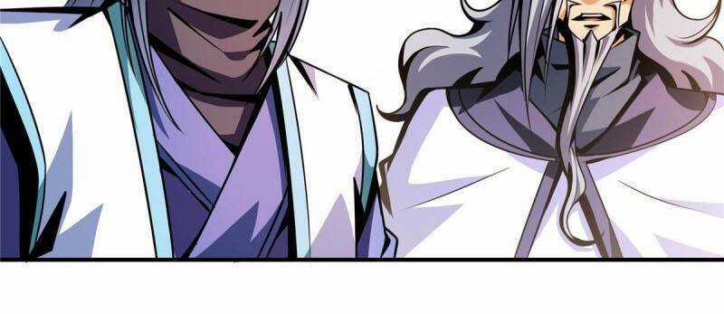 Thiên Đạo Đồ Thư Quán Chapter 54 trang 21