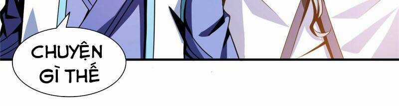 Thiên Đạo Đồ Thư Quán Chapter 54 trang 24