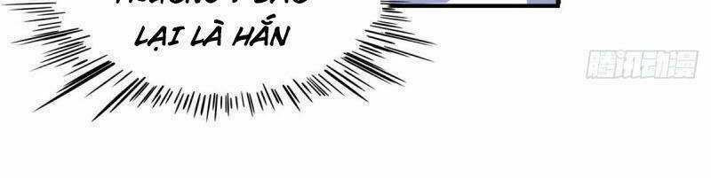 Thiên Đạo Đồ Thư Quán Chapter 54 trang 29