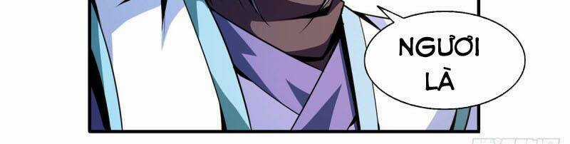 Thiên Đạo Đồ Thư Quán Chapter 54 trang 6