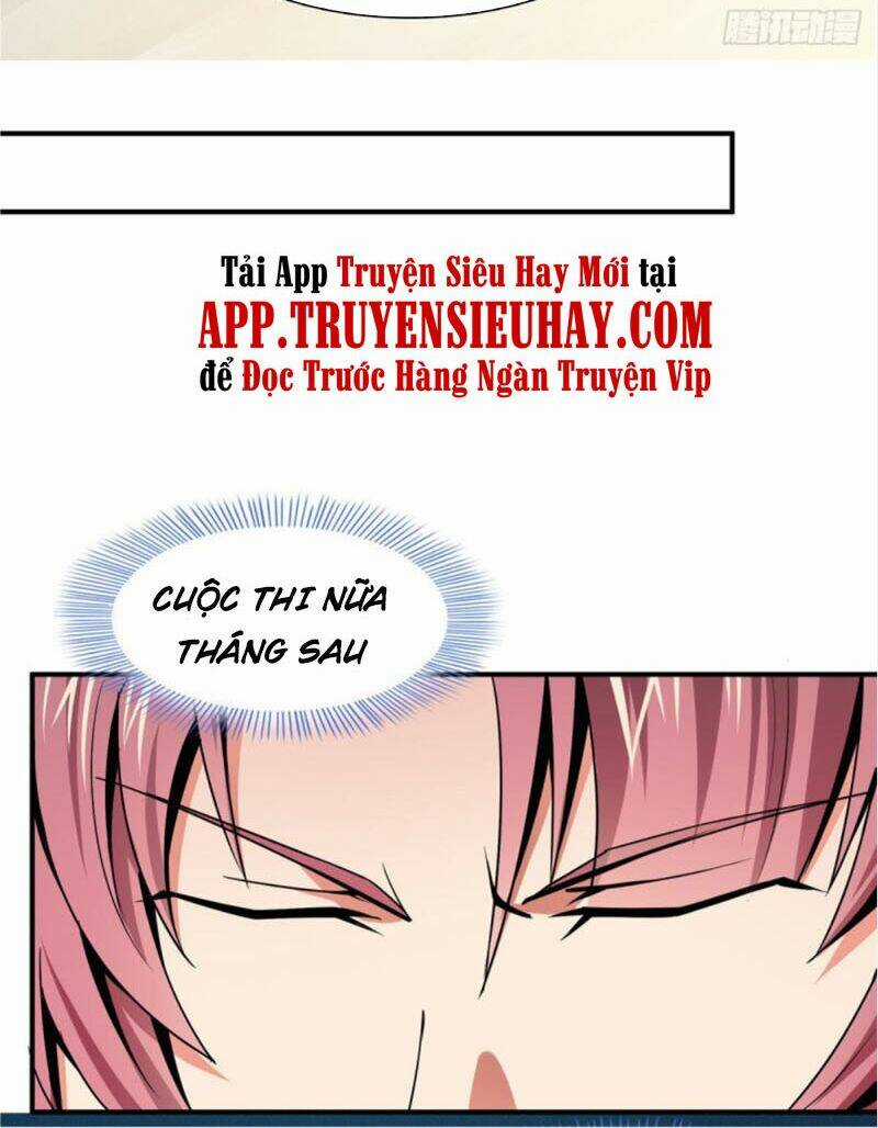 Thiên Đạo Đồ Thư Quán Chapter 55 trang 11