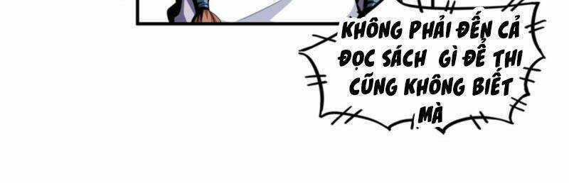 Thiên Đạo Đồ Thư Quán Chapter 58 trang 14