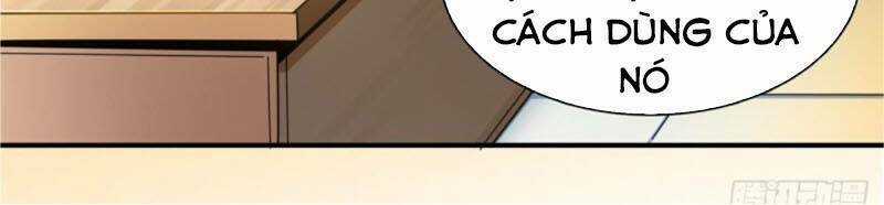 Thiên Đạo Đồ Thư Quán Chapter 58 trang 17