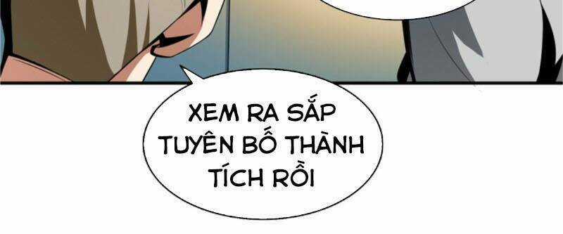 Thiên Đạo Đồ Thư Quán Chapter 58 trang 3