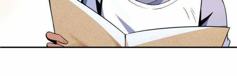 Thiên Đạo Đồ Thư Quán Chapter 58 trang 5