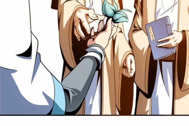 Thiên Đạo Đồ Thư Quán Chapter 59 trang 18