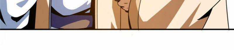 Thiên Đạo Đồ Thư Quán Chapter 59 trang 20