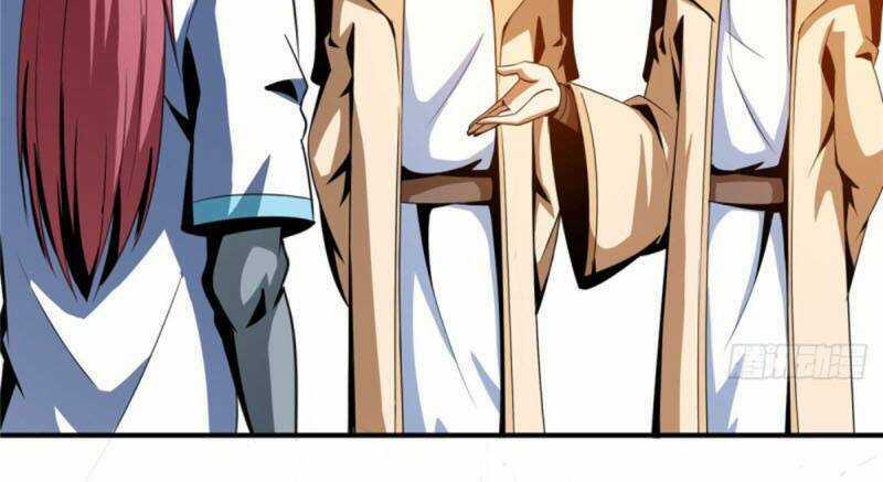 Thiên Đạo Đồ Thư Quán Chapter 59 trang 24