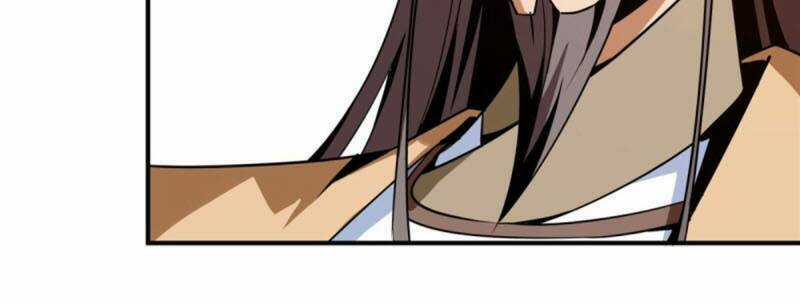 Thiên Đạo Đồ Thư Quán Chapter 59 trang 30