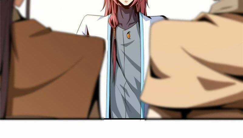 Thiên Đạo Đồ Thư Quán Chapter 59 trang 32