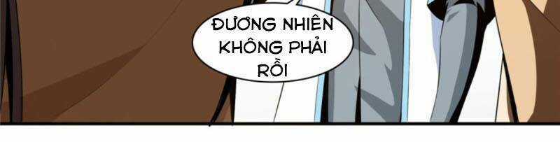 Thiên Đạo Đồ Thư Quán Chapter 59 trang 8