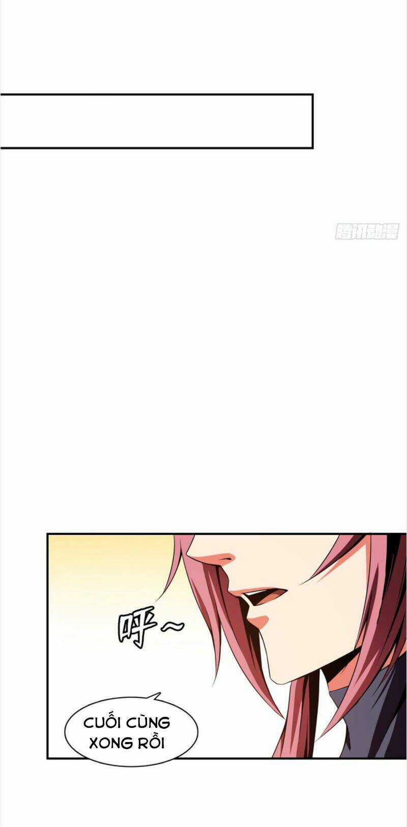 Thiên Đạo Đồ Thư Quán Chapter 63 trang 29